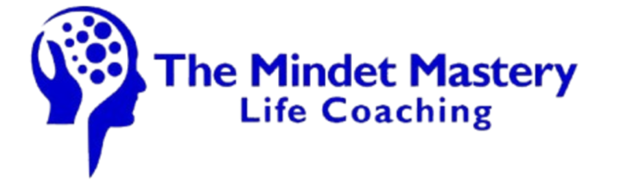 The Mindset Mastery